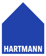 Hartmann_logo_web