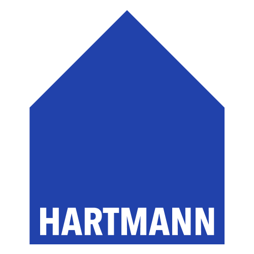 Hartmann Építész Kft.