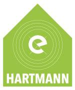 Hartmann_logo_web02