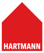 Hartmann_logo_web03